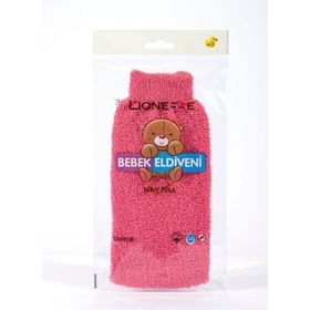 Tarko 2020 Lionesse Bebek Banyo Eldiveni