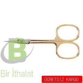Tarko 2022G Et Makası Makası