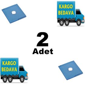 Tarko 2036 Ayna