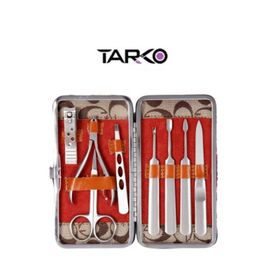 Tarko 2048 Manikür Seti