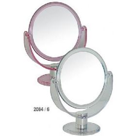 Tarko 2084 - 6 Ayna