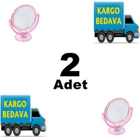 Tarko 2084 - 6 Ayna