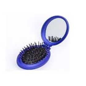 Tarko 2140 Mor Lionesse Saç Fırçası