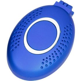 Tarko 2140 Saç Fırçası