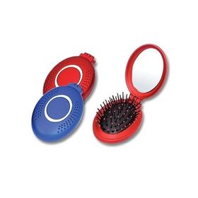 Tarko 2140 Saç Fırçası