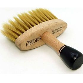 Tarko 2202 Hydra Ense Fırçası