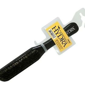 Tarko 2206 Hydra Sakal Fırçası