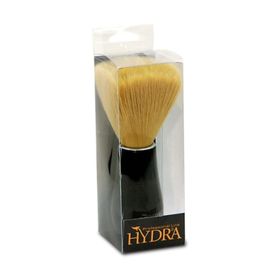 Tarko 2206 Hydra Sakal Fırçası