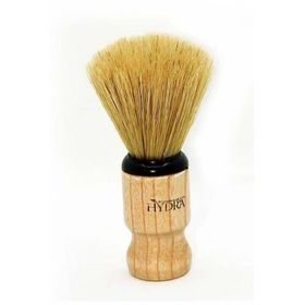 Tarko 2252 Hydra Sakal Fırçası