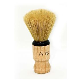 Tarko 2252 Hydra Sakal Fırçası