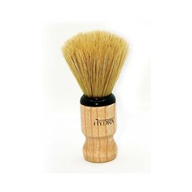 Tarko 2252 Hydra Sakal Fırçası