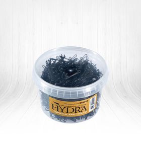 Tarko 250 gr Hydra Kalın Firkete