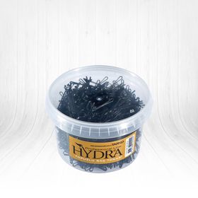 Tarko 250 gr Hydra Kalın Firkete
