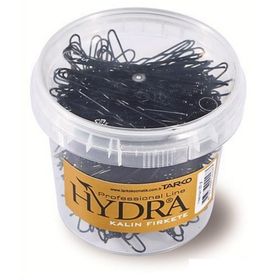 Tarko 250 gr Hydra Kalın Firkete