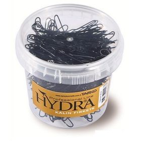 Tarko 250 gr Hydra Kalın Firkete