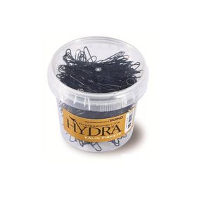 Tarko 250 gr Hydra Kalın Firkete