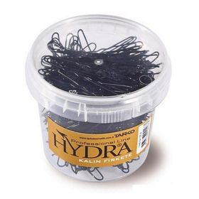 Tarko 250 gr Hydra Kalın Firkete