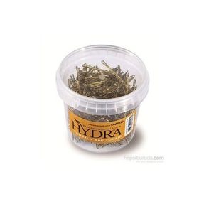 Tarko 250 gr Hydra Topuzlu Saç Tokası