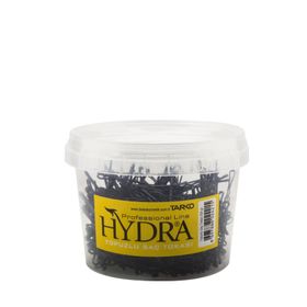 Tarko 250 gr Hydra Topuzlu Saç Tokası