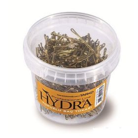 Tarko 250 gr Hydra Topuzlu Saç Tokası