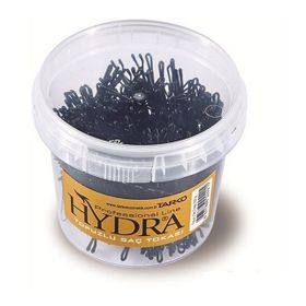 Tarko 250 gr Hydra Topuzlu Saç Tokası