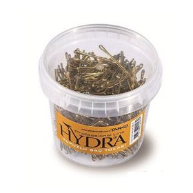 Tarko 250 gr Hydra Topuzlu Saç Tokası