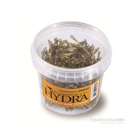 Tarko 250 gr Hydra Topuzlu Saç Tokası