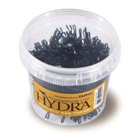 Tarko 250 gr Hydra Topuzlu Saç Tokası