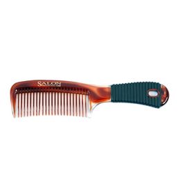 Tarko 251 Salon Tarak