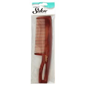 Tarko 253 Salon Tarak