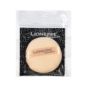 Tarko 2544 Lionesse Bantlı Pudra Ponponu