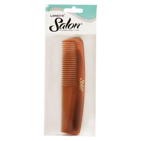 Tarko 257 Salon Tarak