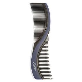 Tarko 263 Salon Ergo Line Tarak