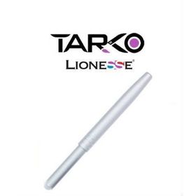 Tarko 37 Ruj Fırçası