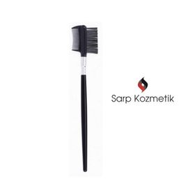Tarko 396 Kaş Fırçası