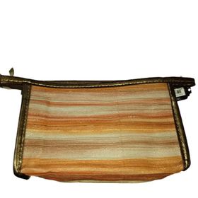 Tarko 4368 Makyaj Çantası