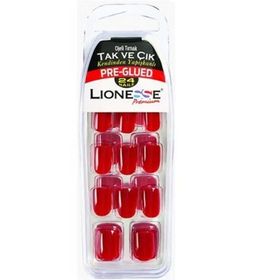 Tarko 4403 LionesseTakma Tırnak