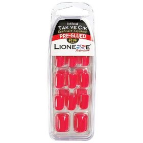Tarko 4407 Lionesse Takma Tırnak