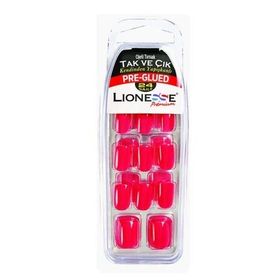 Tarko 4407 Lionesse Takma Tırnak