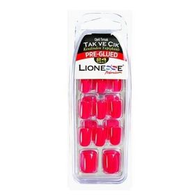 Tarko 4407 Lionesse Takma Tırnak