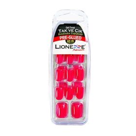 Tarko 4407 Lionesse Takma Tırnak