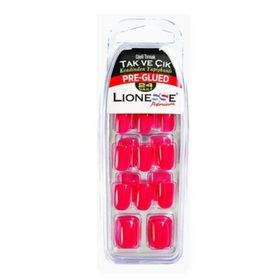 Tarko 4407 Lionesse Takma Tırnak