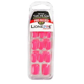 Tarko 4408 Lionesse Takma Tırnak