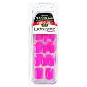 Tarko 4408 Lionesse Takma Tırnak