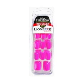 Tarko 4408 Lionesse Takma Tırnak