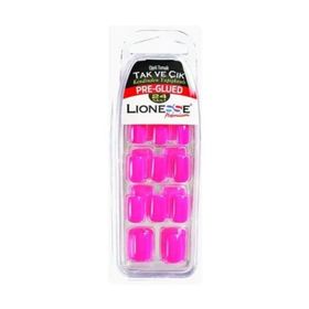Tarko 4408 Lionesse Takma Tırnak