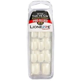 Tarko 4415 Lionesse Takma Tırnak
