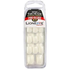 Tarko 4415 Lionesse Takma Tırnak