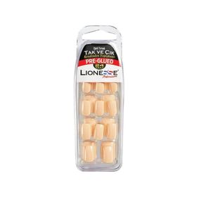 Tarko 4415 Lionesse Takma Tırnak