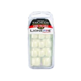 Tarko 4415 Lionesse Takma Tırnak